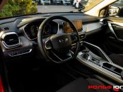 Geely Coolray I Москва  - изображение 39