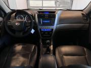 Geely Emgrand X7 I Чебоксары  - изображение 43