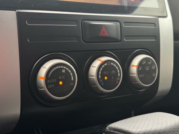 Nissan X-Trail II с пробегом 2007 года, цена 1 070 000 рублей, 152243 км, внедорожник, Автокод Объявления