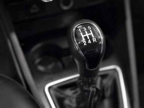 Lada (ВАЗ) Vesta I Рестайлинг (NG) с пробегом 2023 года, цена 1 132 200 рублей, 69370 км, седан, Автокод Объявления