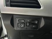 Lifan X70 I Уфа  - изображение 63