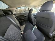 Lada (ВАЗ) Vesta I Санкт-Петербург  - изображение 26