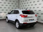 Hyundai Creta I Оренбург  - изображение 26