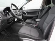 Hyundai Creta I Москва  - изображение 38