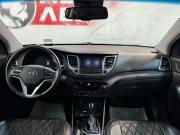 Hyundai Tucson III Новочеркасск  - изображение 30
