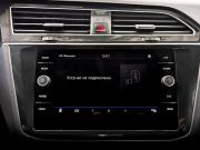 Volkswagen Tiguan II Москва  - изображение 46