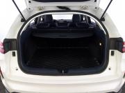 Haval F7 I Рестайлинг Москва  - изображение 40