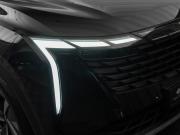 Geely Atlas II Москва  - изображение 55