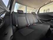 Lada (ВАЗ) Vesta I Краснодар  - изображение 33