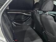 Lada (ВАЗ) Vesta I Краснодар  - изображение 45