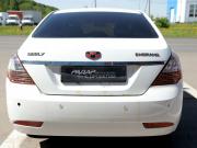 Geely Emgrand EC7 Иваново  - изображение 23