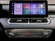 Haval H5 II Москва  - изображение 44