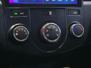 Kia Cerato II Таганрог  - изображение 34