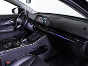 Omoda C5 I Рестайлинг Москва  - изображение 33
