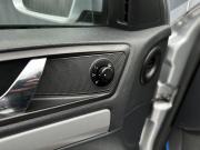 Skoda Octavia II (A5) Рестайлинг Ижевск  - изображение 35