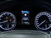 Toyota Camry VIII (XV70) Санкт-Петербург  - изображение 36