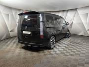Hyundai Staria I Москва  - изображение 29