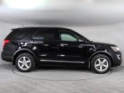 Ford Explorer V Рестайлинг Химки  - изображение 21