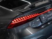 Audi A7 II (4K) Москва  - изображение 67
