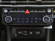 Hyundai Tucson IV Рестайлинг Волгоград  - изображение 67