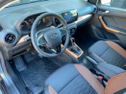 Lada (ВАЗ) Iskra Сочи  - изображение 27