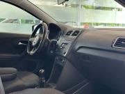 Volkswagen Polo V Рестайлинг Тверь  - изображение 27
