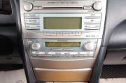 Toyota Camry VI (XV40) Рестайлинг Тюмень  - изображение 37