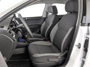 Skoda Rapid II Москва  - изображение 46