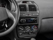 Hyundai Accent II Новороссийск  - изображение 33