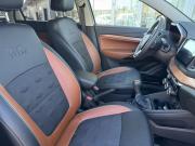 Lada (ВАЗ) Vesta I Рестайлинг (NG) Воронеж  - изображение 22
