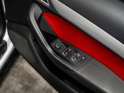 Audi Q3 I (8U) Рестайлинг Чита  - изображение 31