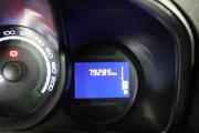 Lada (ВАЗ) XRAY I Нижний Новгород  - изображение 30