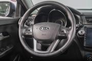 Kia Rio III Томск  - изображение 33
