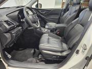 Subaru Forester V Рестайлинг Москва  - изображение 36