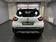 Renault Kaptur I Тверь  - изображение 30