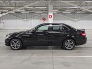 Mercedes-Benz C-Класс III (W204) Казань  - изображение 32