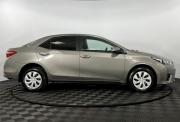 Toyota Corolla XI (E160 E170 E180) Нижний Новгород  - изображение 29
