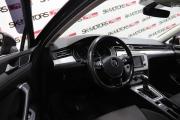 Volkswagen Passat B8 Сургут  - изображение 40