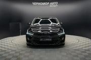 Kia K5 III Крым  - изображение 34