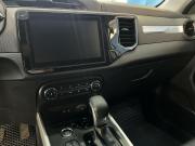 Chery Tiggo 4 I Рестайлинг Нижнекамск  - изображение 30