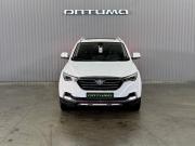 FAW Besturn X40 I Краснодар  - изображение 22