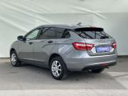 Lada (ВАЗ) Vesta I Липецк  - изображение 23