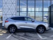 Haval F7 I Рестайлинг Москва  - изображение 26