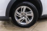 Toyota Raize I Новокузнецк  - изображение 44