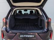 Exeed TXL I Рестайлинг Краснодар  - изображение 56