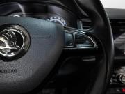 Skoda Kodiaq I Ставрополь  - изображение 47