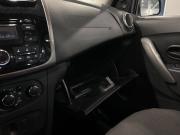 Renault Logan II Рестайлинг Чебоксары  - изображение 64