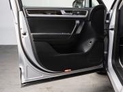 Volkswagen Touareg II Тюмень  - изображение 36