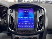 Ford Focus III Тверь  - изображение 38