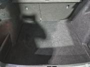 Skoda Rapid II Воронеж  - изображение 41
